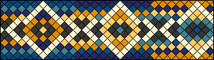 Normal pattern #205798 variation #447984