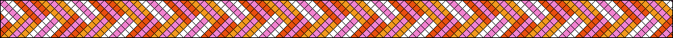 Normal pattern #117 variation #447985 preview
