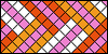 Normal pattern #117 variation #447985
