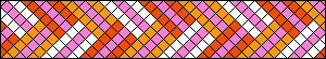 Normal pattern #117 variation #447985
