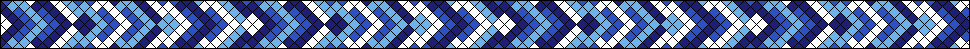 Normal pattern #212946 variation #447986 preview