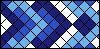 Normal pattern #212946 variation #447986