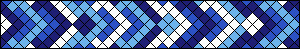 Normal pattern #212946 variation #447986