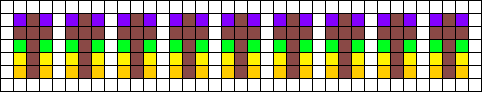 Alpha pattern #190494 variation #447987 preview