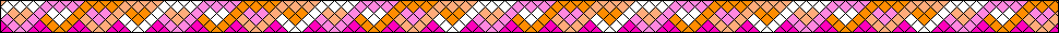 Normal pattern #193733 variation #447988 preview