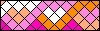 Normal pattern #193733 variation #447988