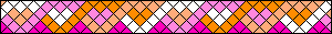 Normal pattern #193733 variation #447988