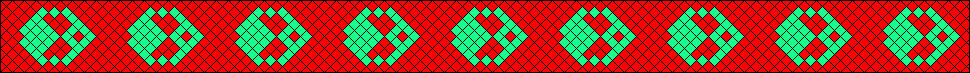 Normal pattern #204160 variation #447989 preview