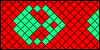 Normal pattern #204160 variation #447989