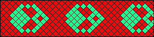 Normal pattern #204160 variation #447989