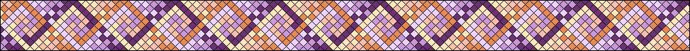 Normal pattern #41274 variation #447990 preview