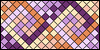 Normal pattern #41274 variation #447990
