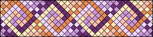 Normal pattern #41274 variation #447990