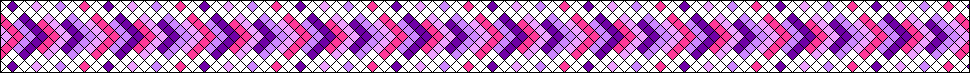 Normal pattern #94434 variation #447991 preview