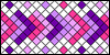 Normal pattern #94434 variation #447991