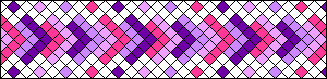 Normal pattern #94434 variation #447991