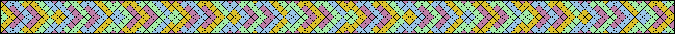 Normal pattern #212946 variation #447992 preview