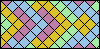 Normal pattern #212946 variation #447992