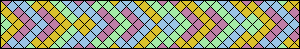 Normal pattern #212946 variation #447992