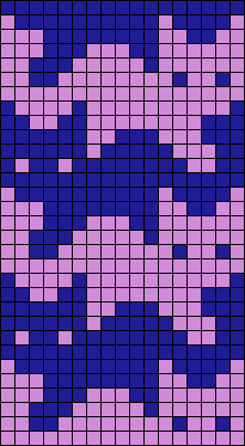 Alpha pattern #147597 variation #447993 preview