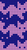 Alpha pattern #147597 variation #447993