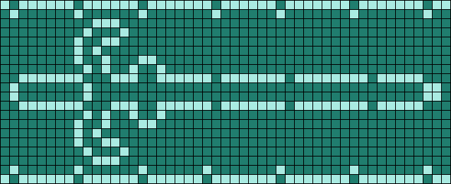 Alpha pattern #213039 variation #447995 preview