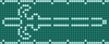 Alpha pattern #213039 variation #447995