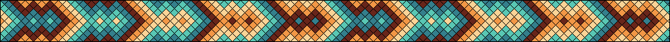 Normal pattern #125594 variation #447996 preview
