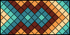 Normal pattern #125594 variation #447996