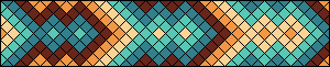 Normal pattern #125594 variation #447996