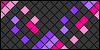 Normal pattern #105530 variation #447997
