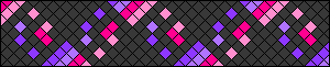Normal pattern #105530 variation #447997