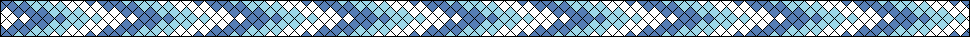 Normal pattern #16194 variation #447998 preview