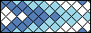 Normal pattern #16194 variation #447998