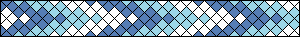 Normal pattern #16194 variation #447998