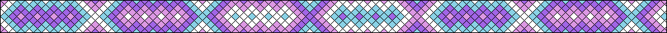 Normal pattern #1177 variation #447999 preview