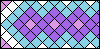 Normal pattern #1177 variation #447999