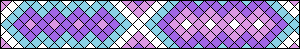 Normal pattern #1177 variation #447999