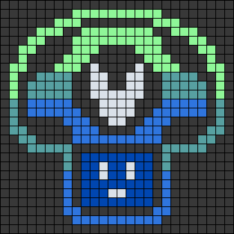 Alpha pattern #212978 variation #448000 preview