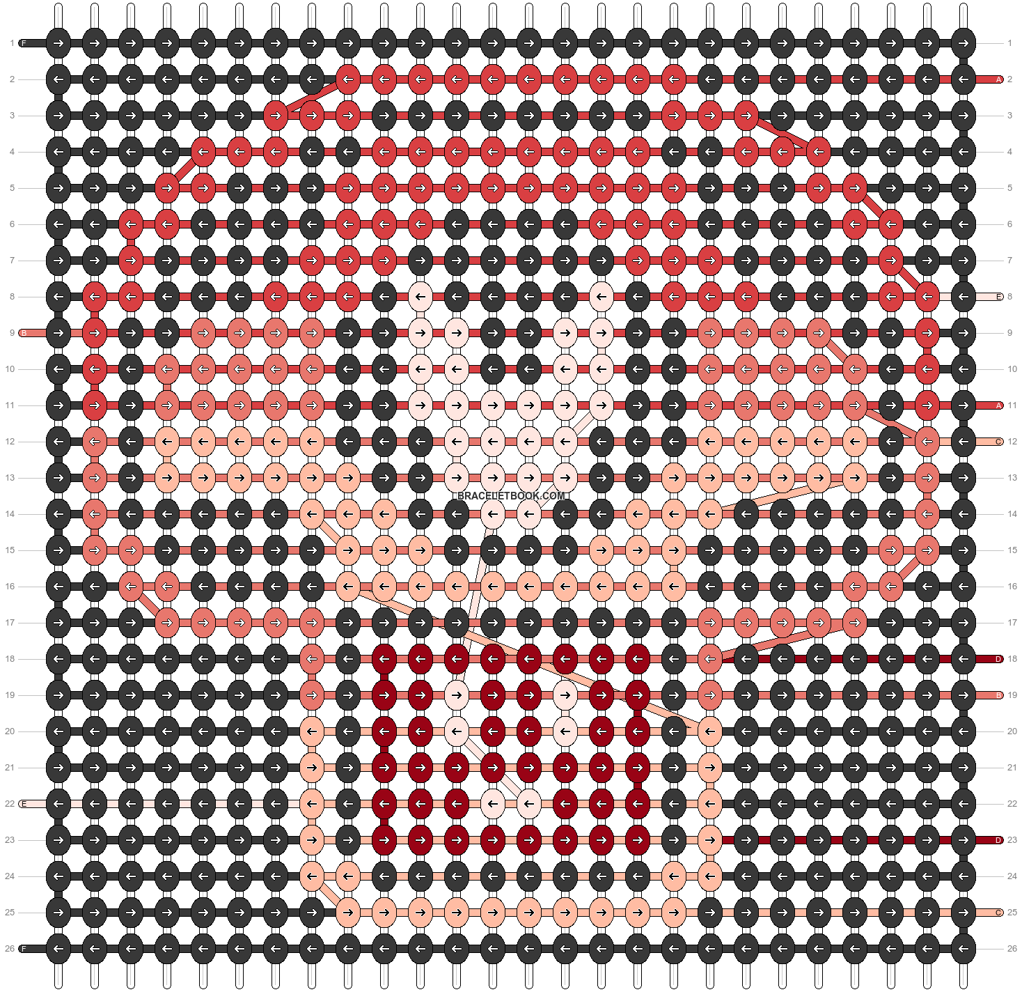Alpha pattern #212978 variation #448001 pattern