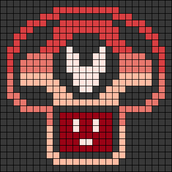 Alpha pattern #212978 variation #448001 preview