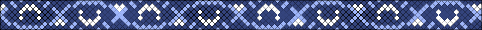 Normal pattern #206419 variation #448002 preview