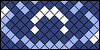 Normal pattern #206419 variation #448002