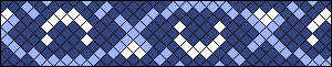 Normal pattern #206419 variation #448002