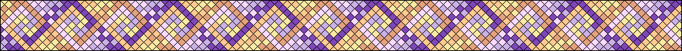 Normal pattern #41274 variation #448003 preview