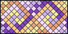 Normal pattern #41274 variation #448003