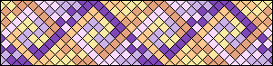 Normal pattern #41274 variation #448003
