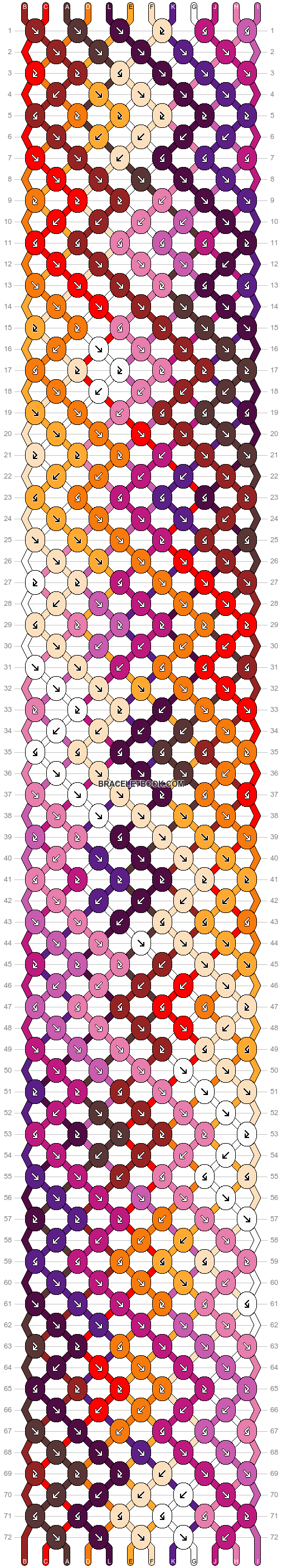 Normal pattern #142396 variation #448004 pattern