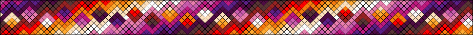 Normal pattern #142396 variation #448004 preview