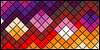 Normal pattern #142396 variation #448004
